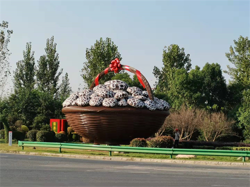 長沙大工匠雕塑有限公司,人物雕塑、動物雕塑、雕塑批發(fā)定制